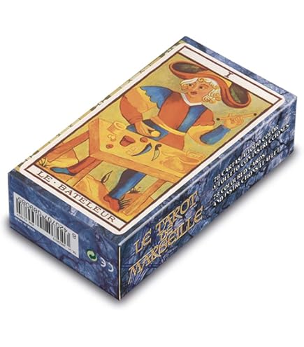 ●○● THE TAROT OF MARSEILLE ●○● tarot-of-marseille.jpg